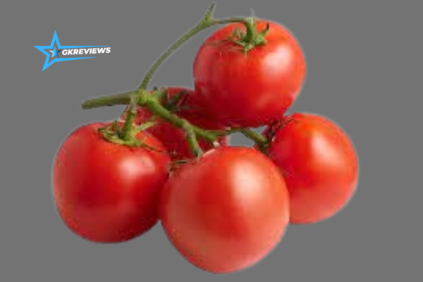 tomatoes