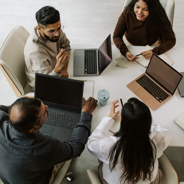 Our Team untitled design